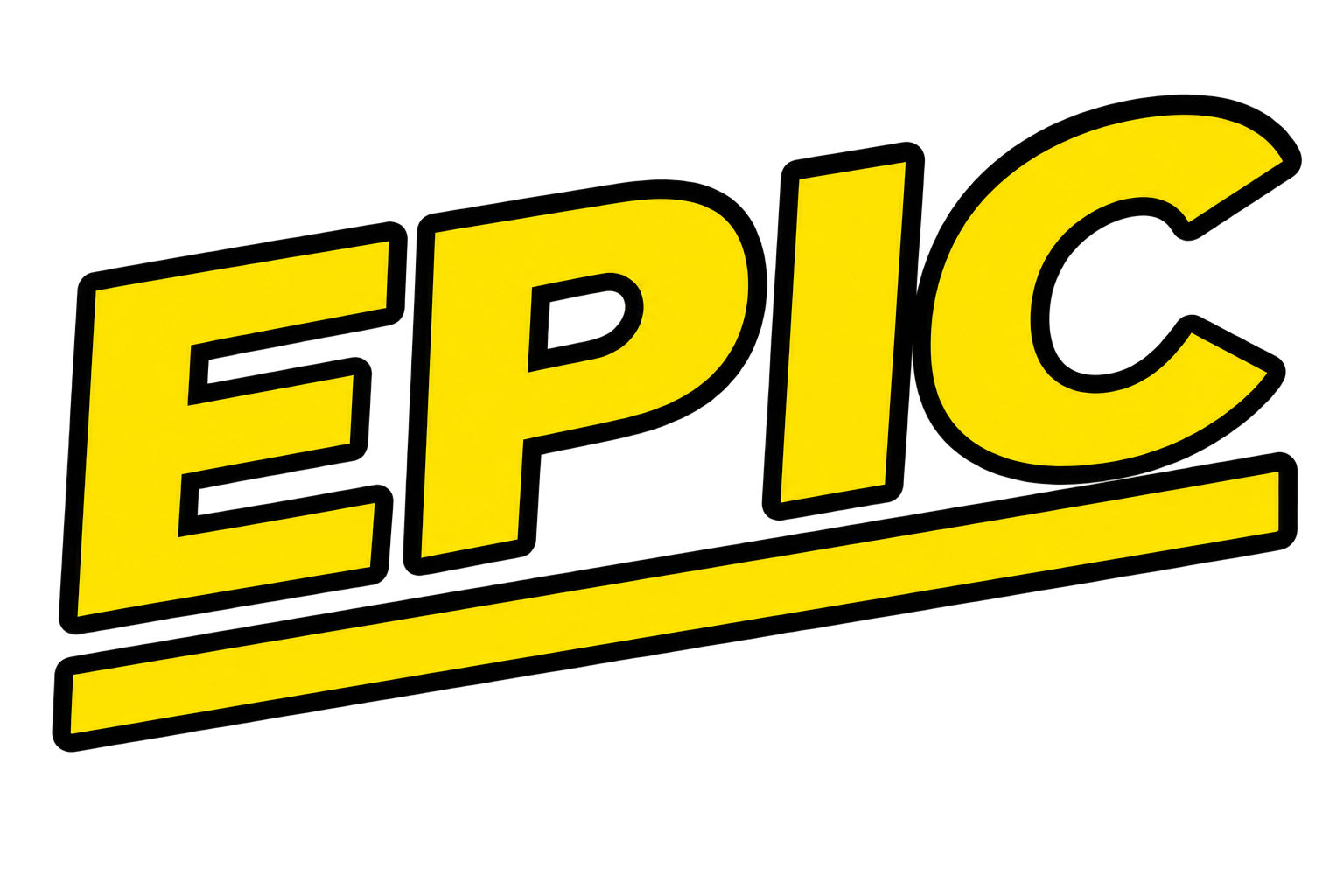 EPIC Professional Services